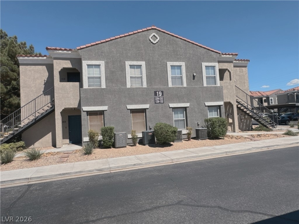 10245 S Maryland Parkway - Photo 15