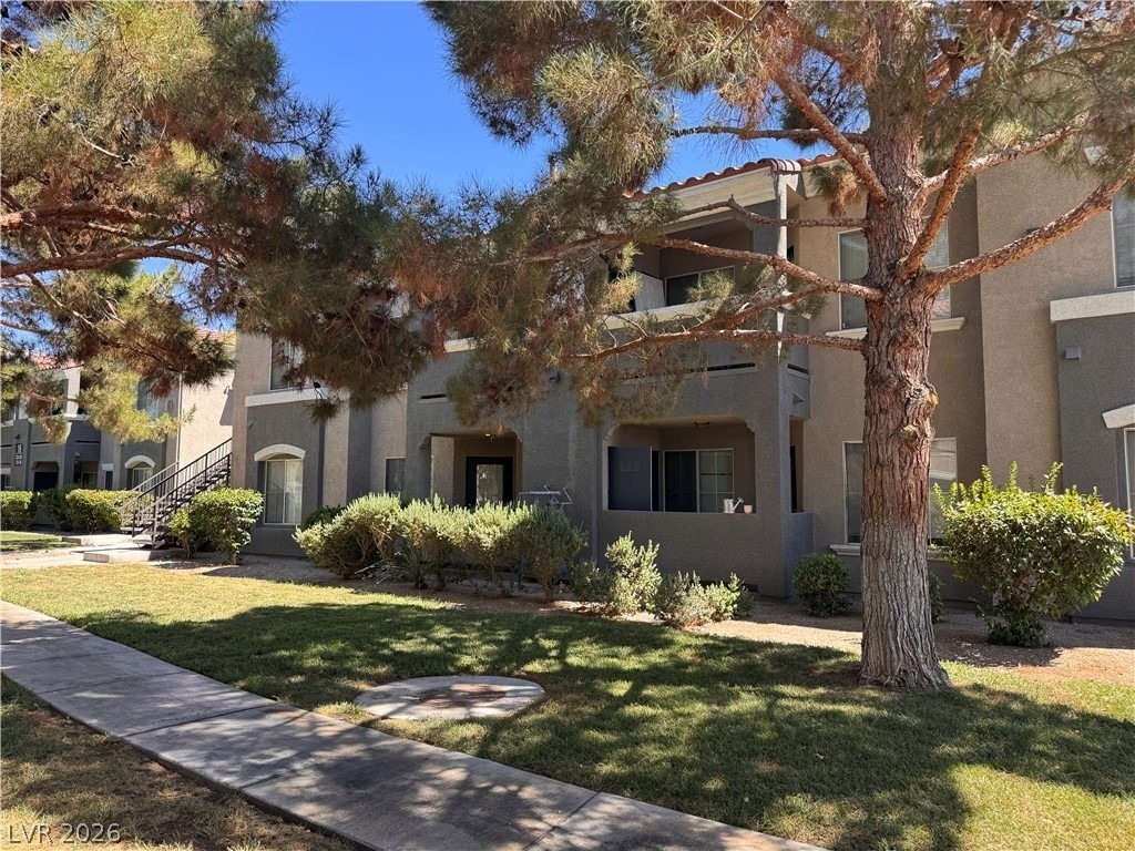 10245 S Maryland Parkway - Photo 16