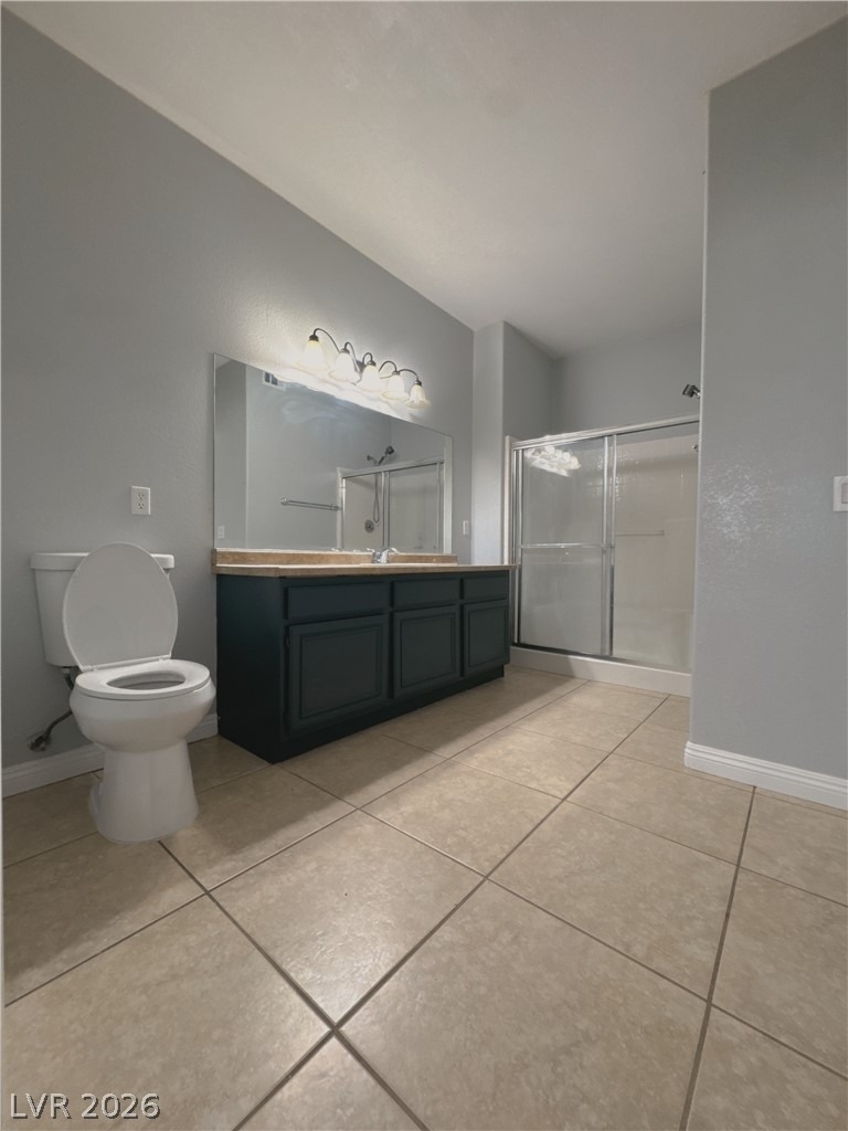 10245 S Maryland Parkway - Photo 7