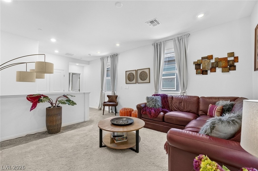 1583 Pacific Baza Street - Photo 13