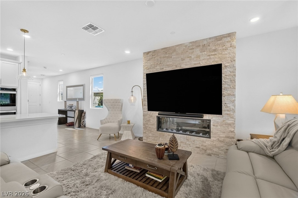 1583 Pacific Baza Street - Photo 4
