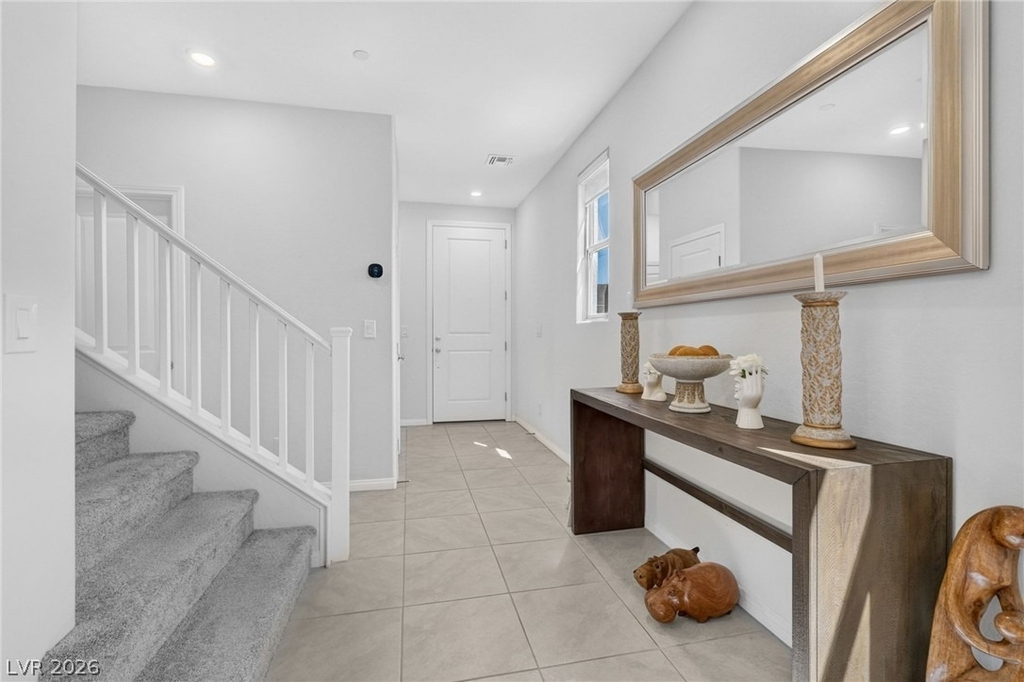 1583 Pacific Baza Street - Photo 3