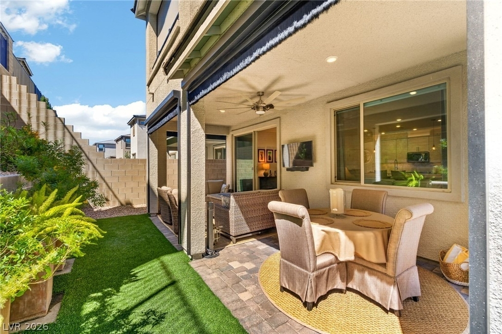 1583 Pacific Baza Street - Photo 25