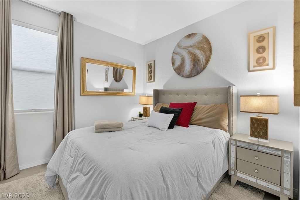 1583 Pacific Baza Street - Photo 9