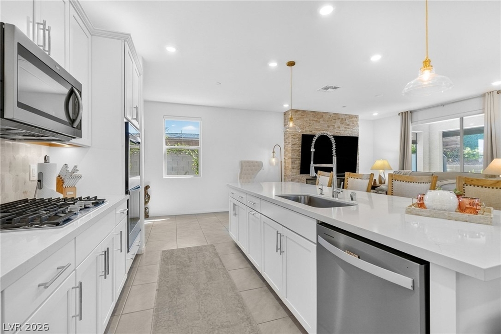 1583 Pacific Baza Street - Photo 6