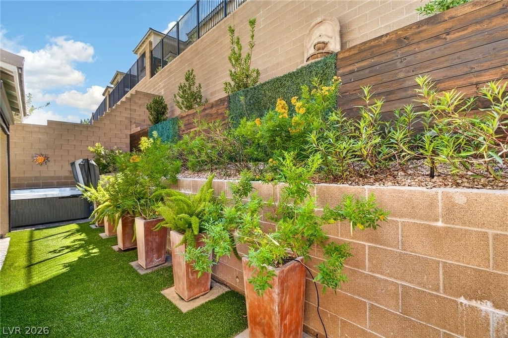 1583 Pacific Baza Street - Photo 26