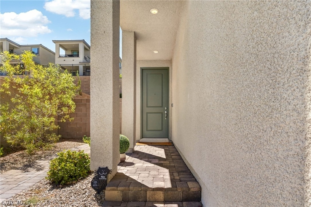 1583 Pacific Baza Street - Photo 2