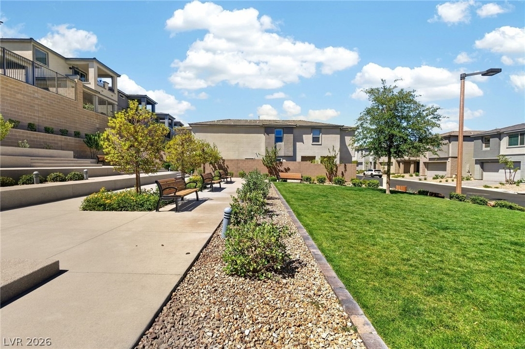 1583 Pacific Baza Street - Photo 31