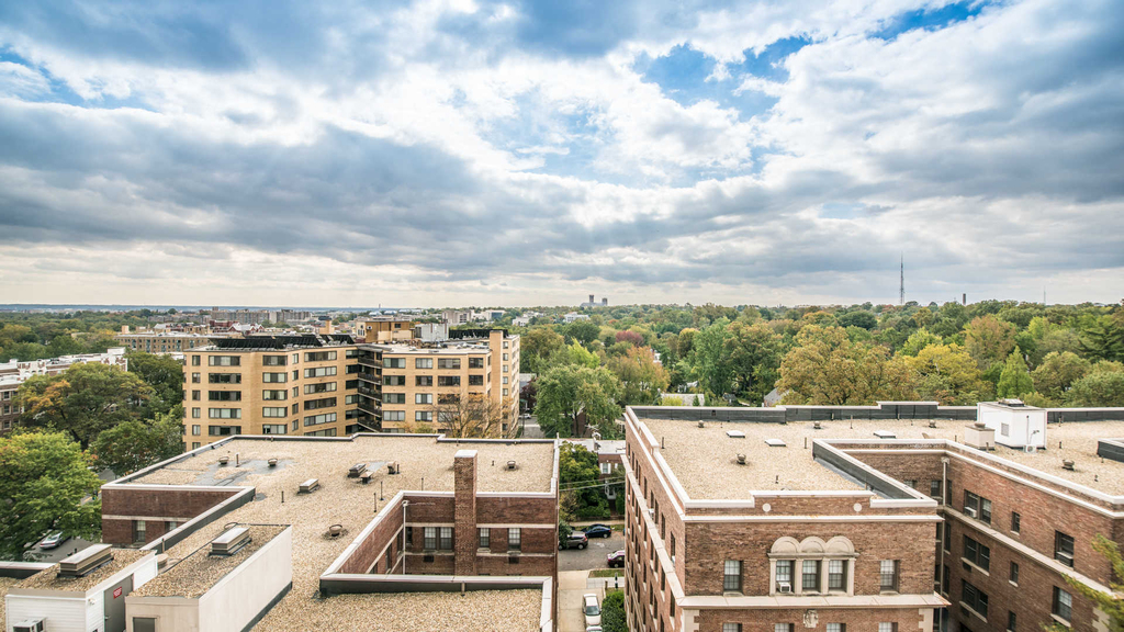 4850 Connecticut Ave. Nw - Photo 35