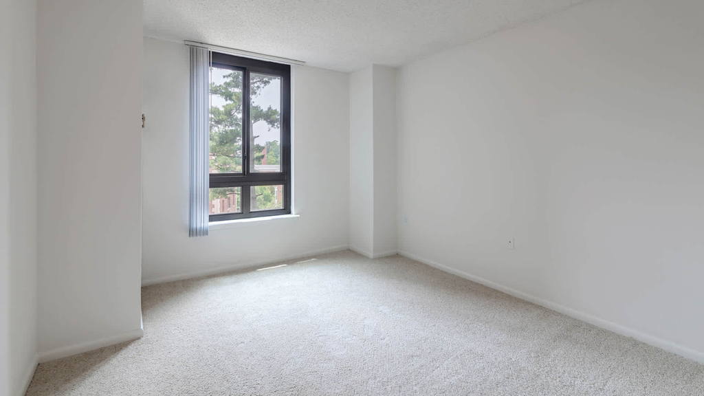 4850 Connecticut Ave. Nw - Photo 49