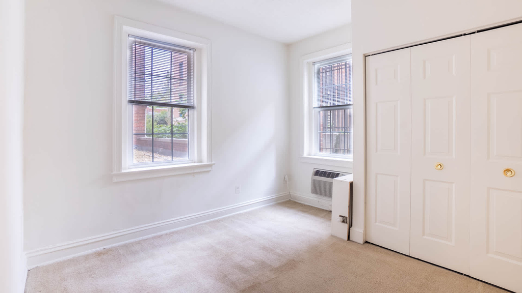 4850 Connecticut Ave. Nw - Photo 25