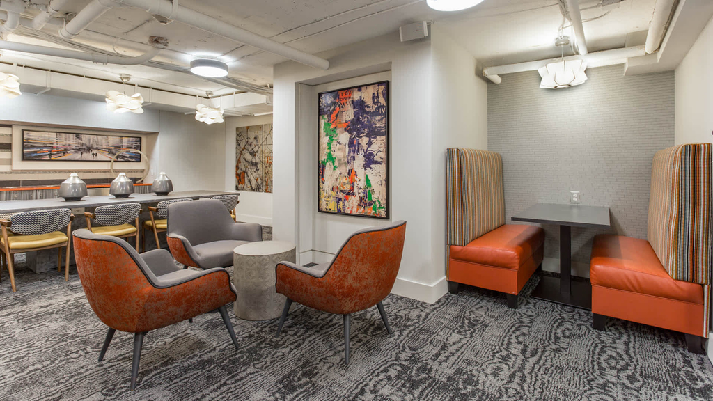 4850 Connecticut Ave. Nw - Photo 32