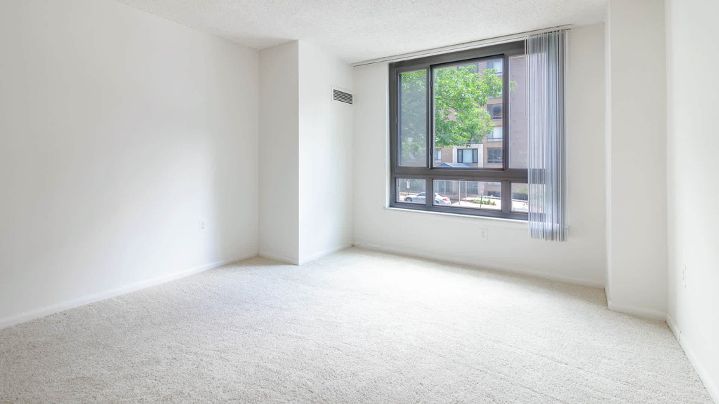4850 Connecticut Ave. Nw - Photo 55
