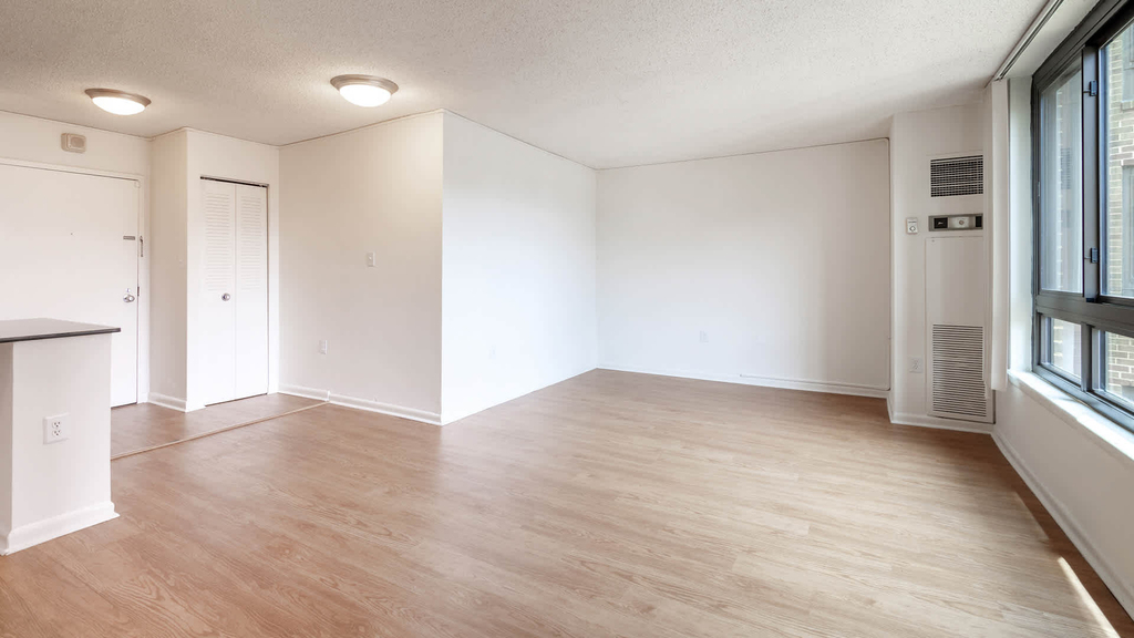 4850 Connecticut Ave. Nw - Photo 48