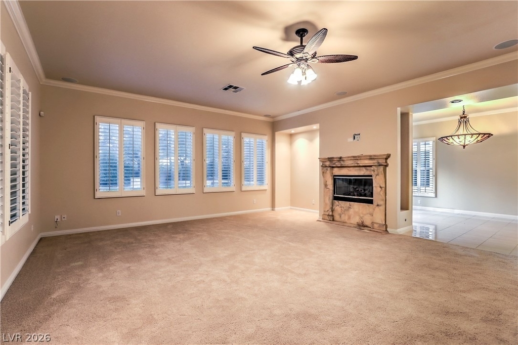 11965 Port Labelle Drive - Photo 17