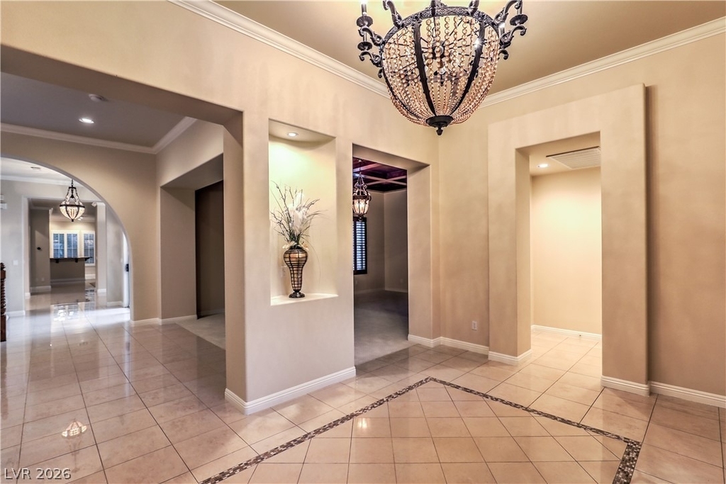 11965 Port Labelle Drive - Photo 6
