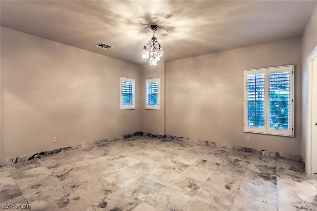 11965 Port Labelle Drive - Photo 45