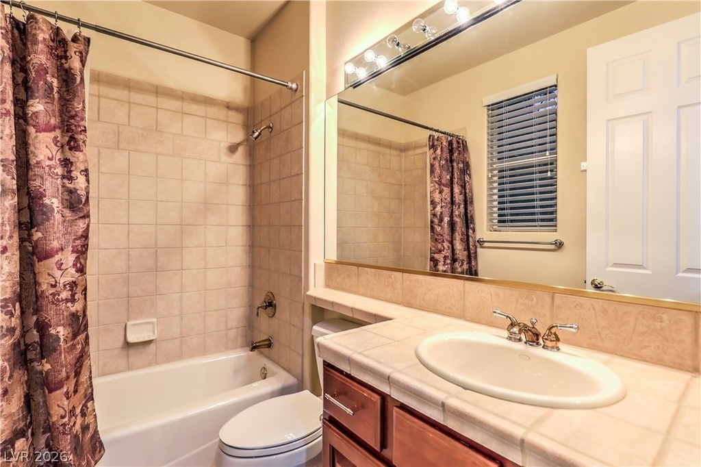 11965 Port Labelle Drive - Photo 39