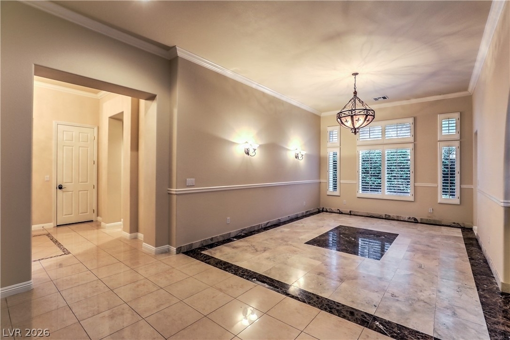 11965 Port Labelle Drive - Photo 12