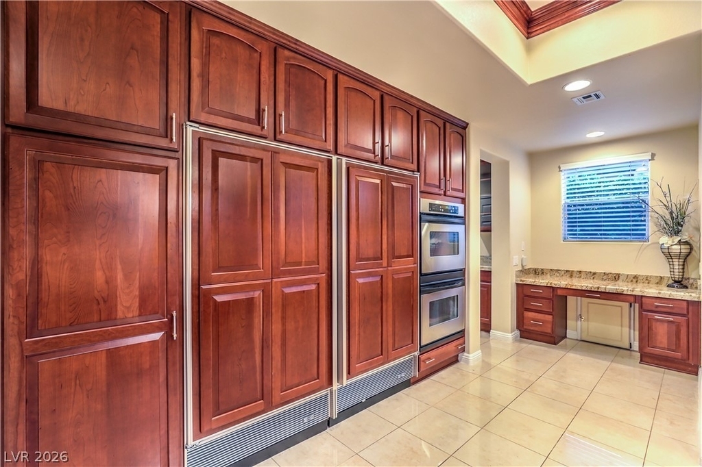 11965 Port Labelle Drive - Photo 27