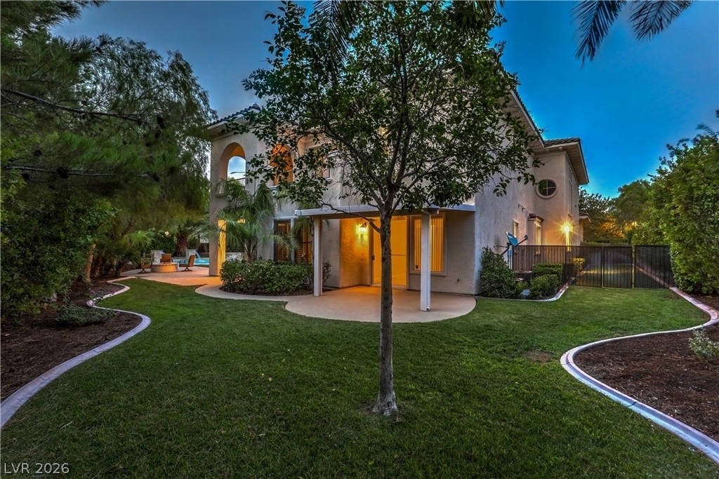 11965 Port Labelle Drive - Photo 52