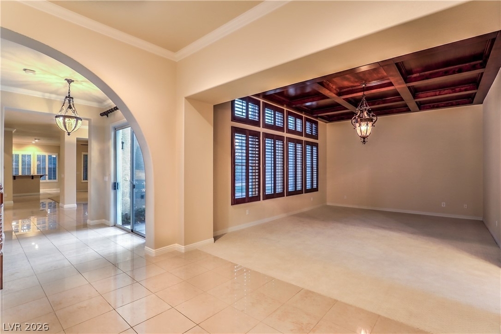 11965 Port Labelle Drive - Photo 8