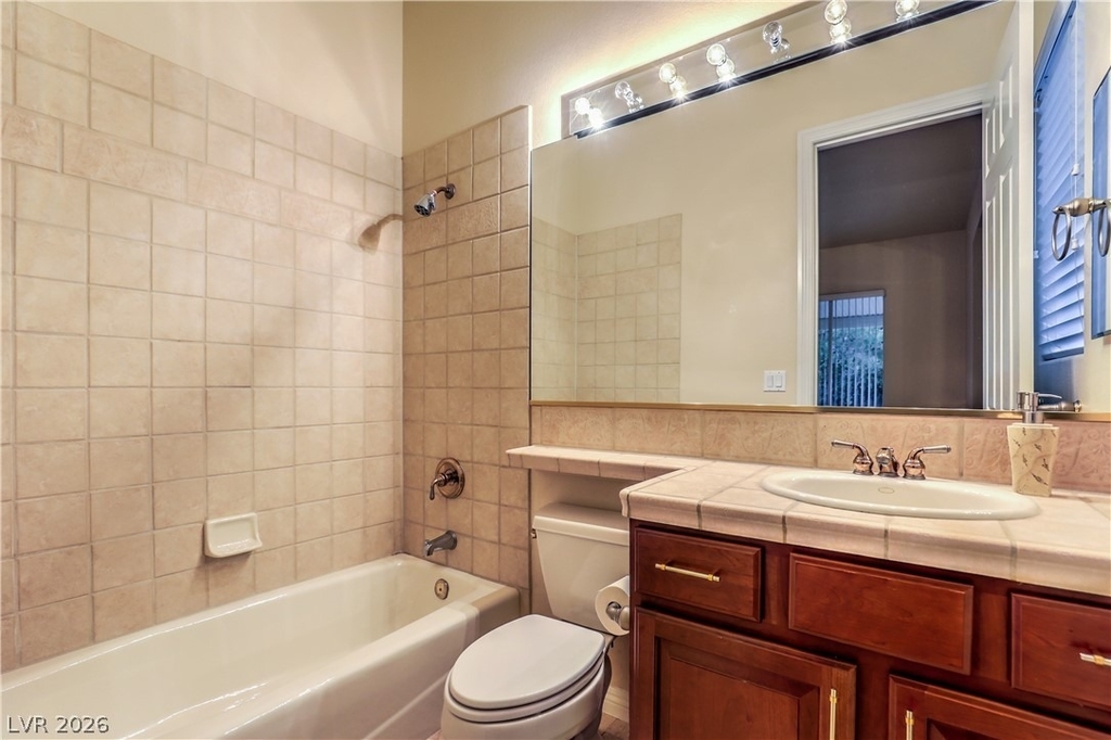 11965 Port Labelle Drive - Photo 41