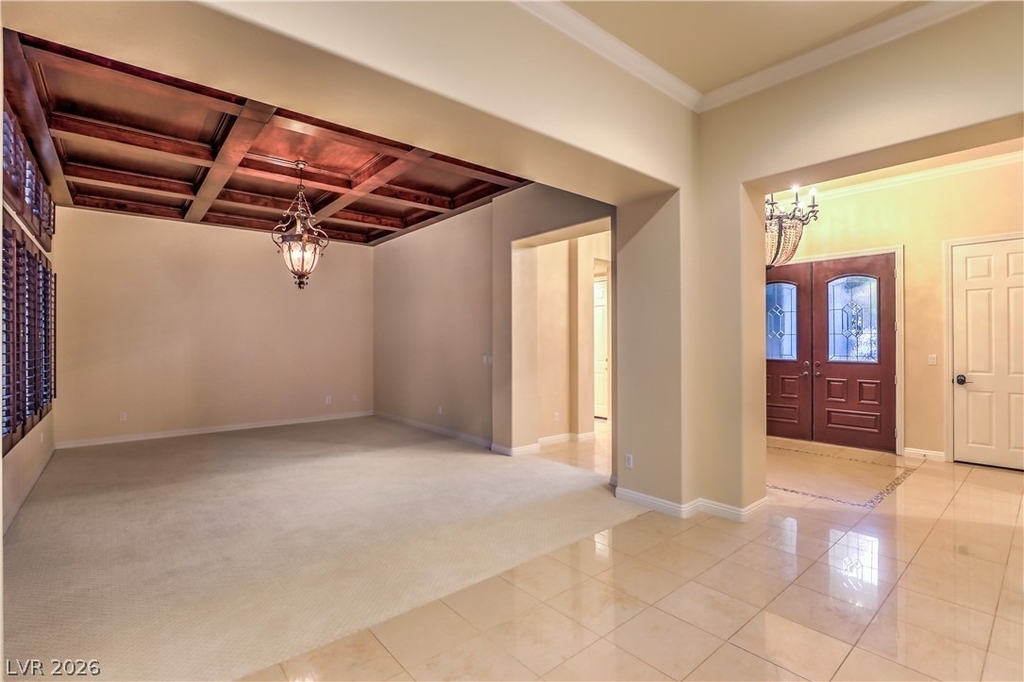 11965 Port Labelle Drive - Photo 9