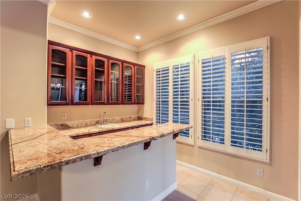 11965 Port Labelle Drive - Photo 20