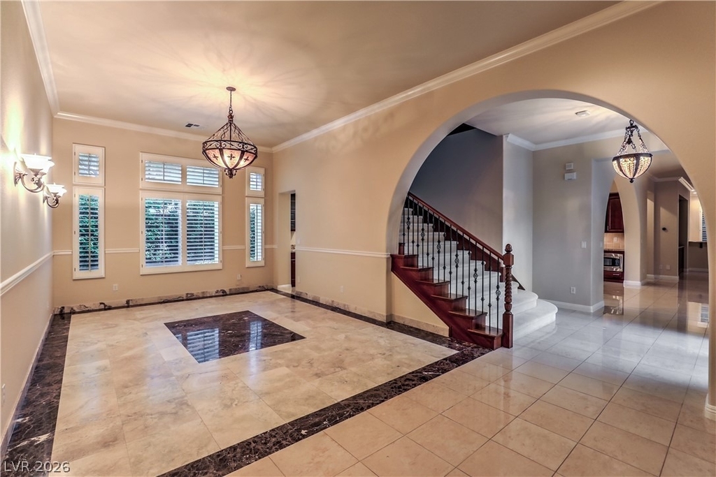 11965 Port Labelle Drive - Photo 11