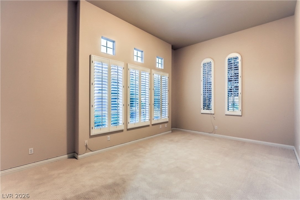 11965 Port Labelle Drive - Photo 38