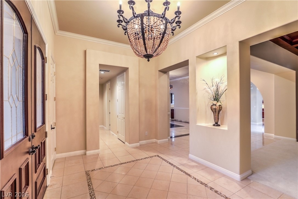 11965 Port Labelle Drive - Photo 7