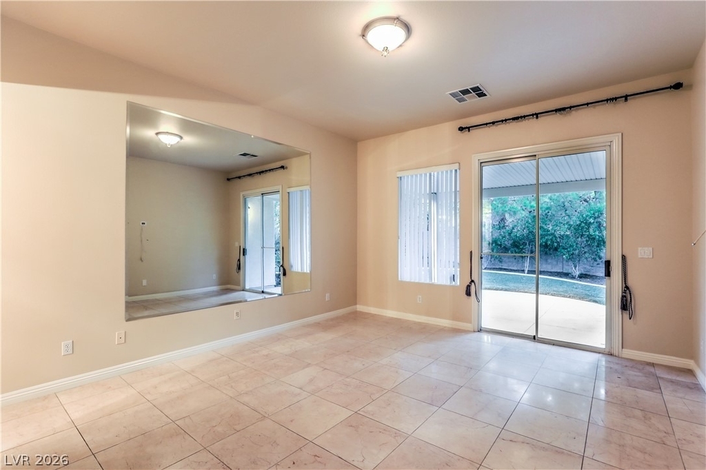 11965 Port Labelle Drive - Photo 40