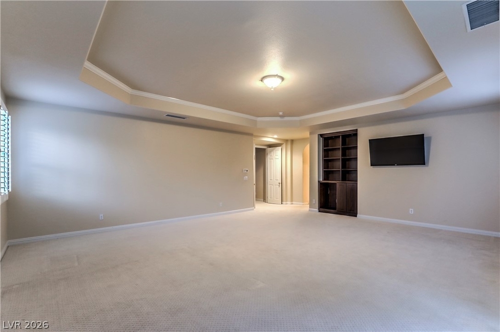 11965 Port Labelle Drive - Photo 33