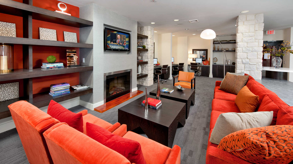 100 First St. - Photo 13