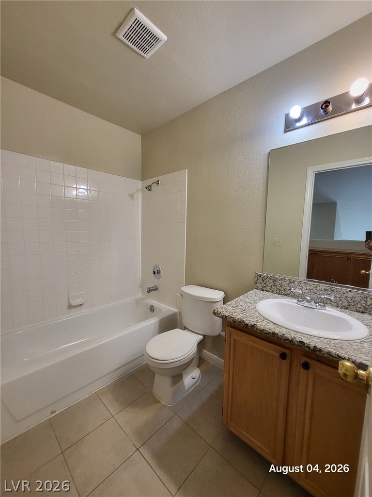 8236 W Rochelle Avenue - Photo 10