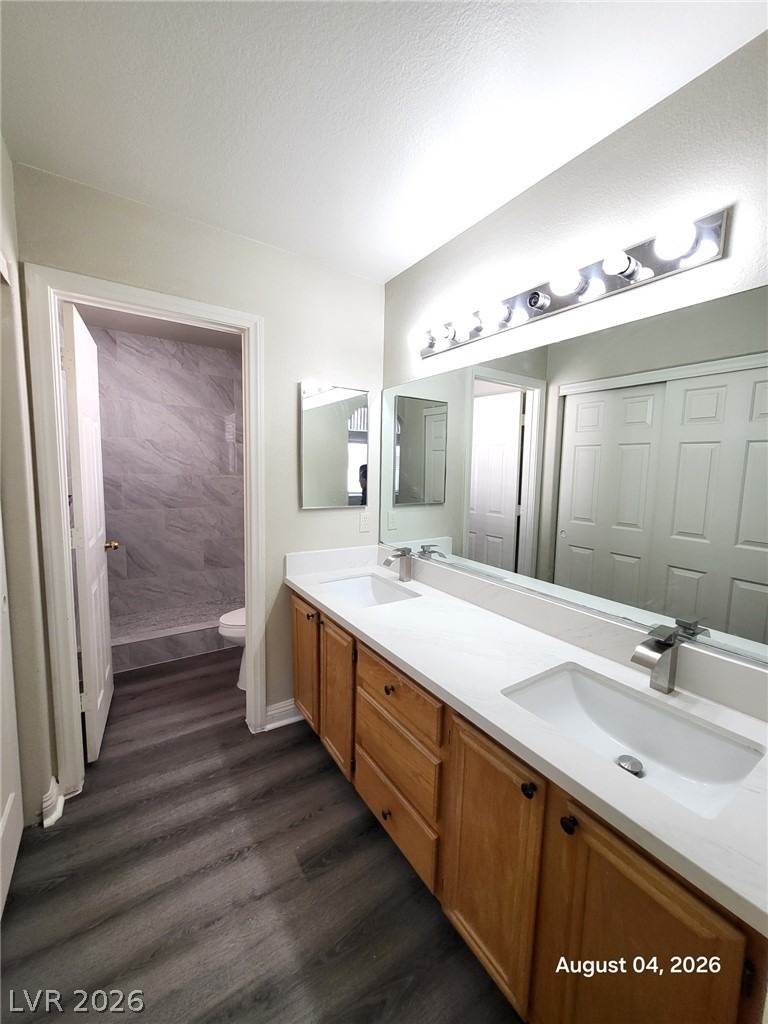 8236 W Rochelle Avenue - Photo 13