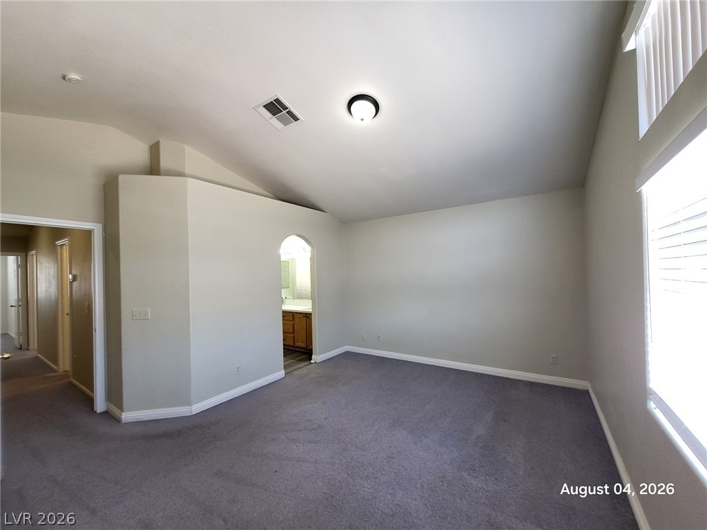 8236 W Rochelle Avenue - Photo 11