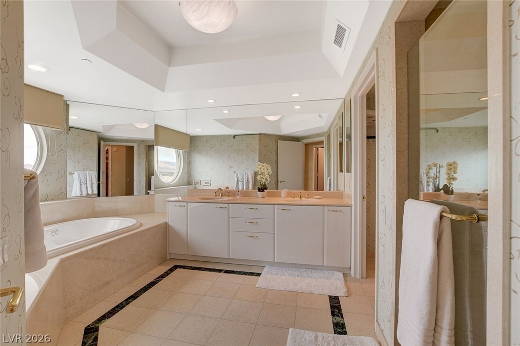 2857 Paradise Road - Photo 15