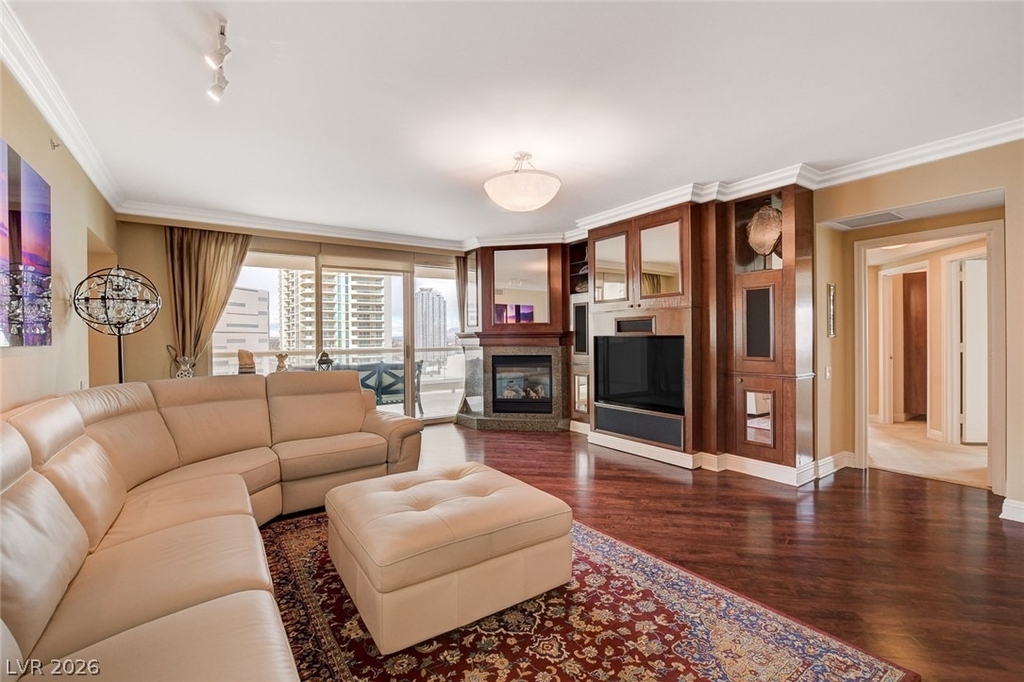 2857 Paradise Road - Photo 7