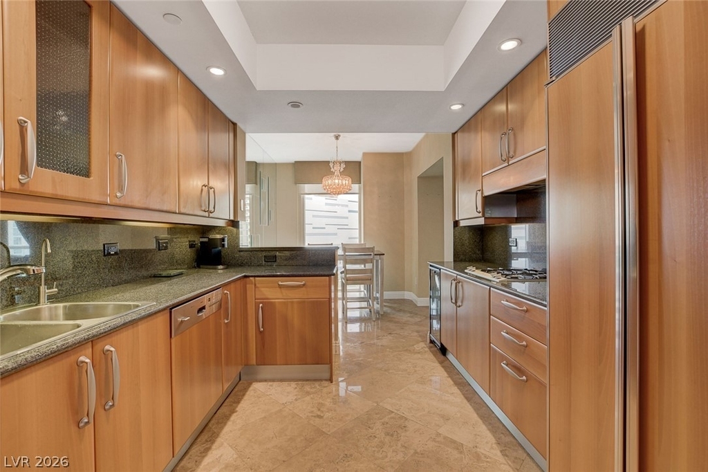 2857 Paradise Road - Photo 12