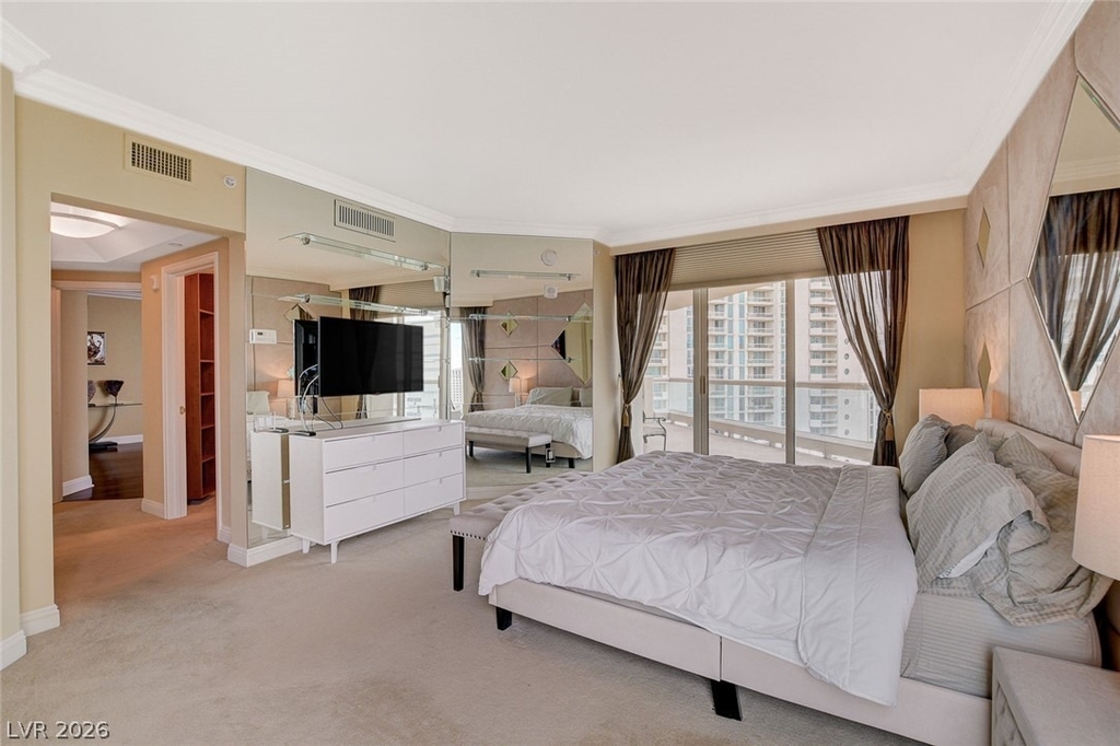 2857 Paradise Road - Photo 13