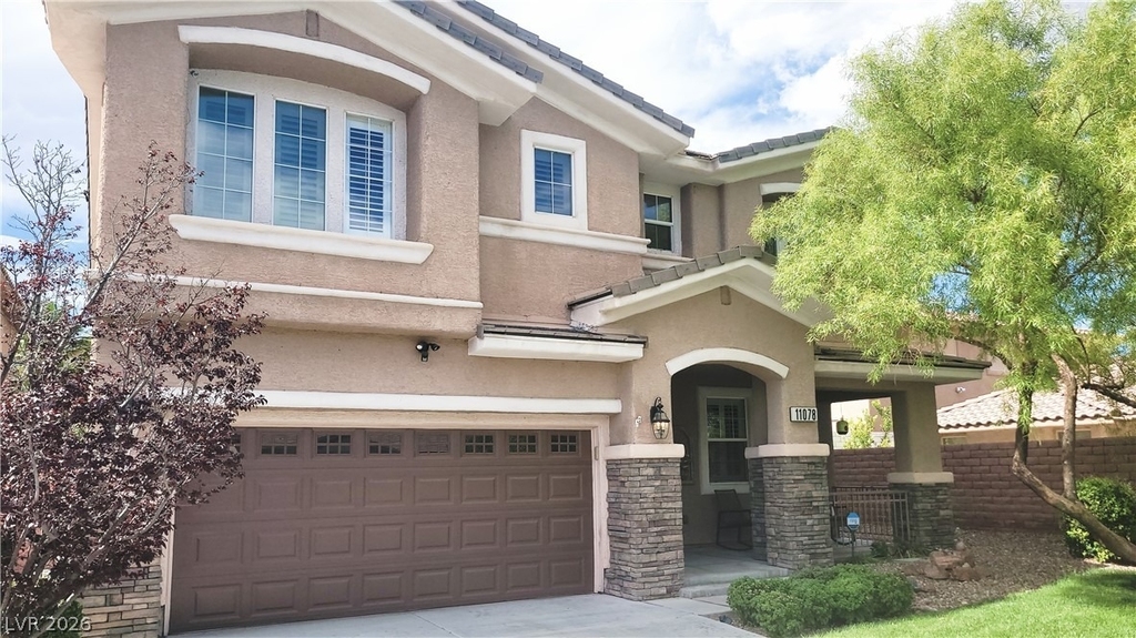 11078 Village Crest Lane - Photo 1