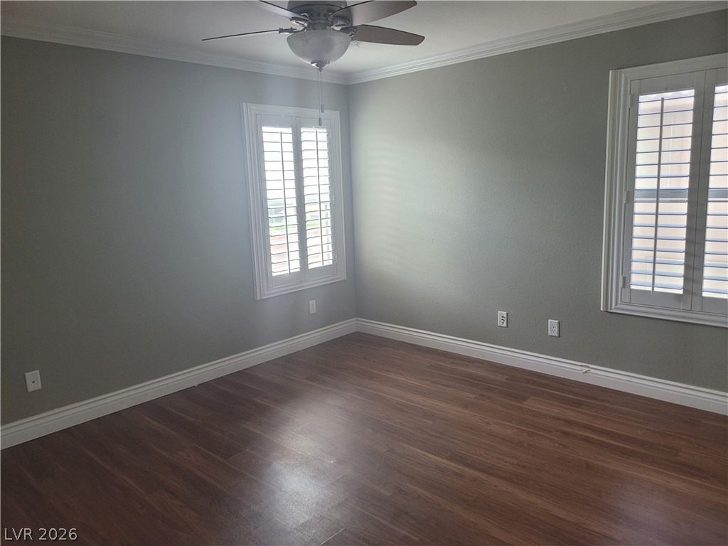 11078 Village Crest Lane - Photo 23
