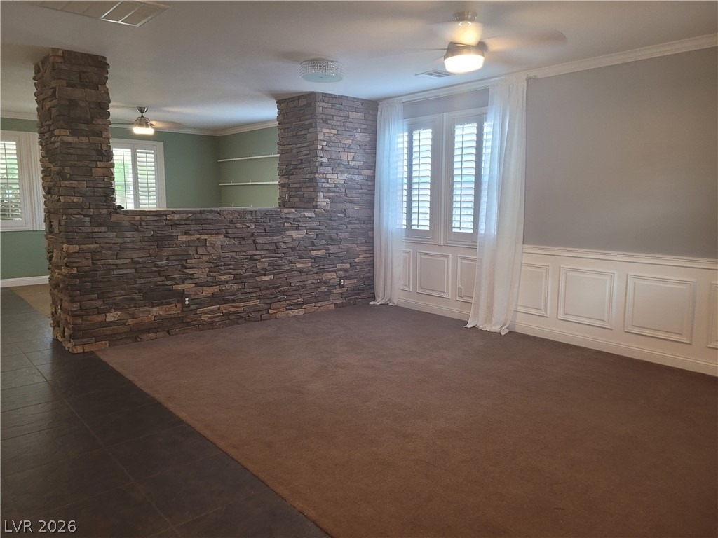 11078 Village Crest Lane - Photo 6