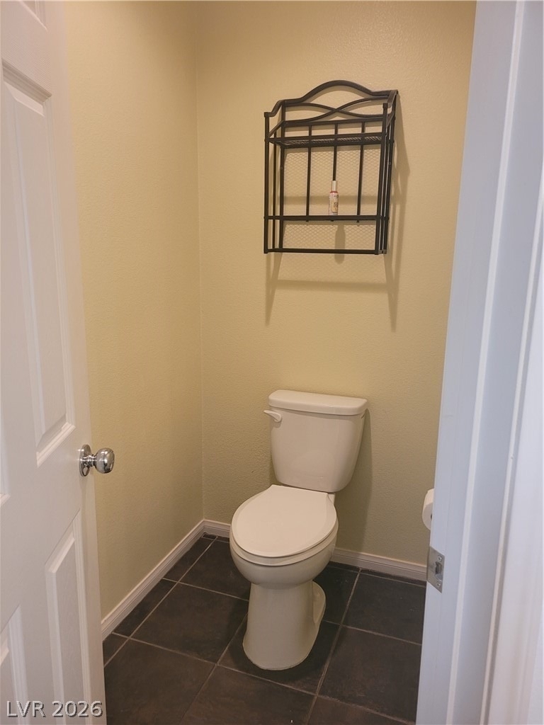 11078 Village Crest Lane - Photo 32