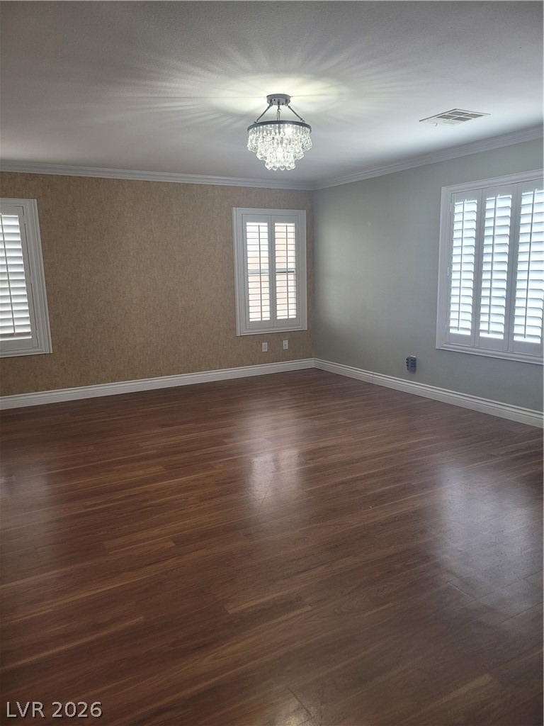11078 Village Crest Lane - Photo 27
