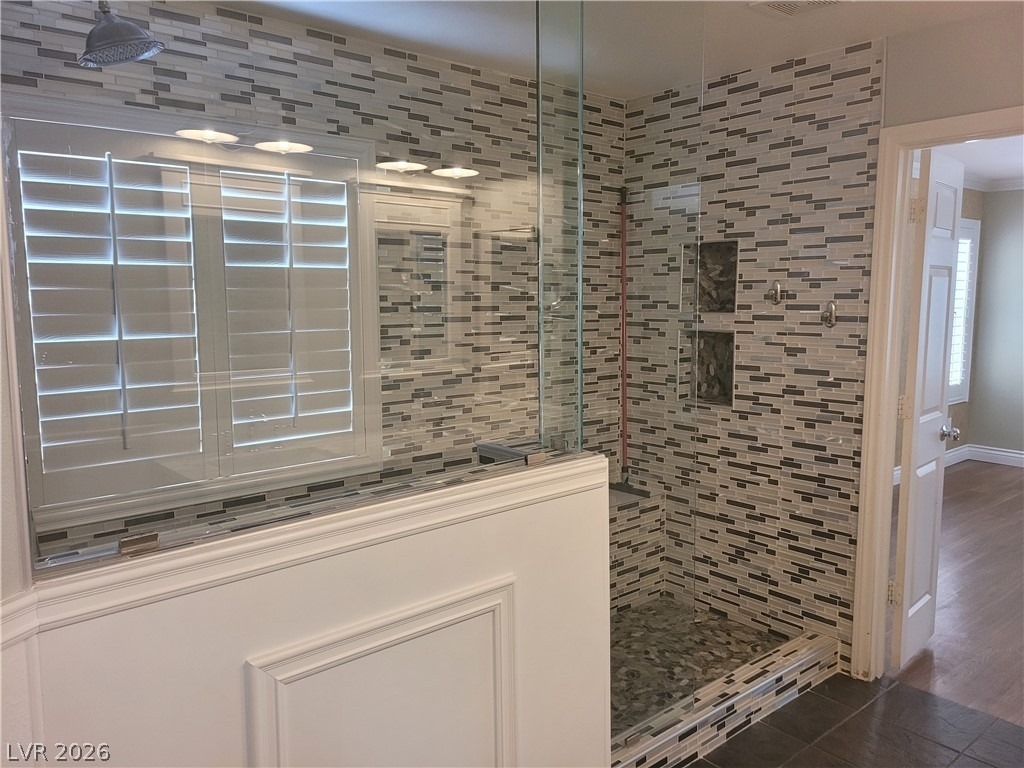 11078 Village Crest Lane - Photo 33