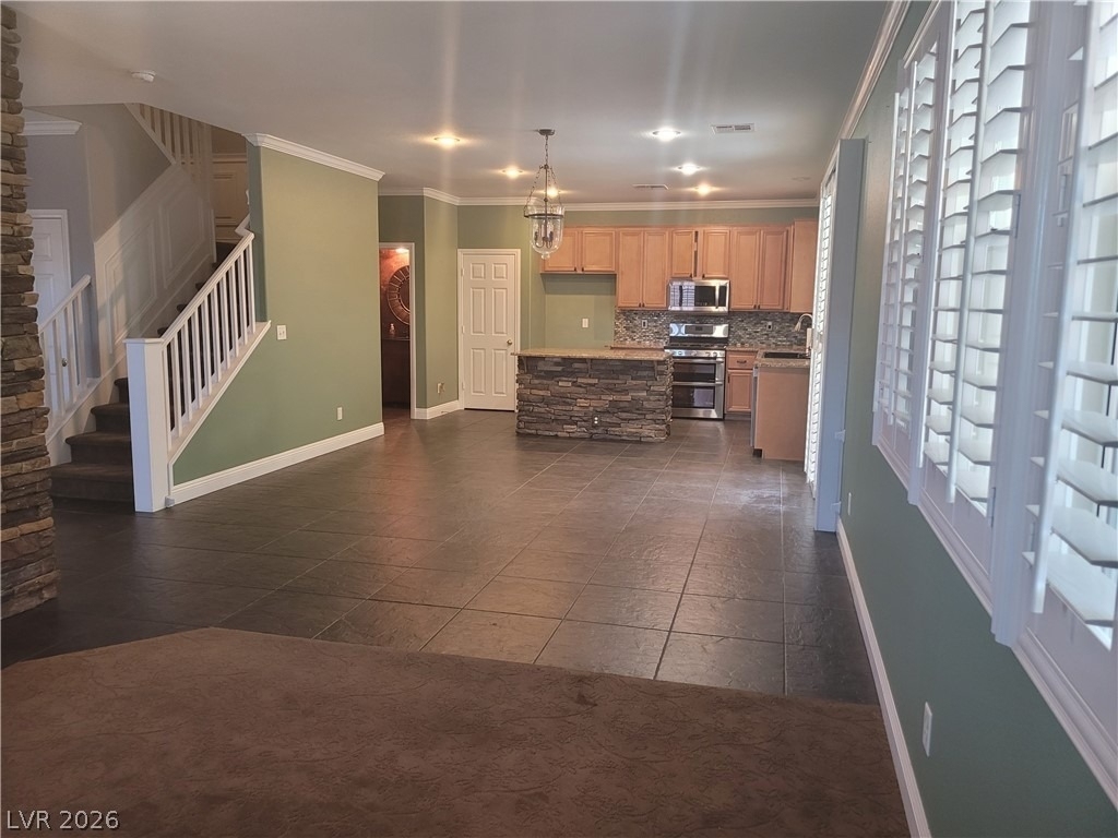 11078 Village Crest Lane - Photo 8