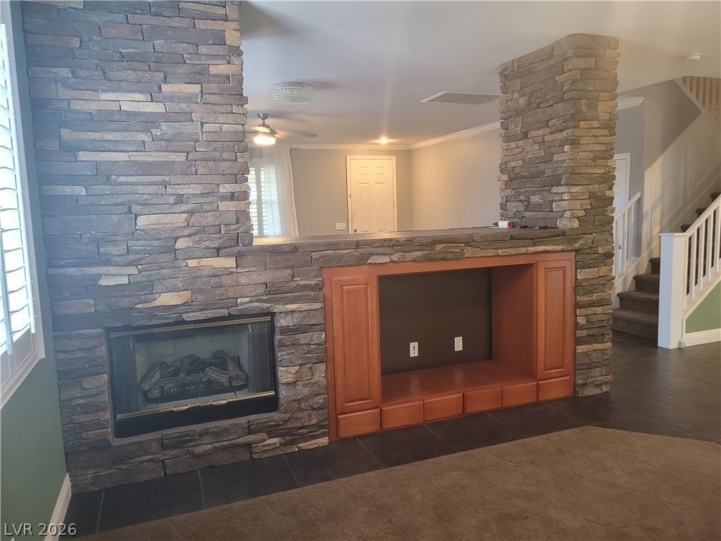 11078 Village Crest Lane - Photo 7